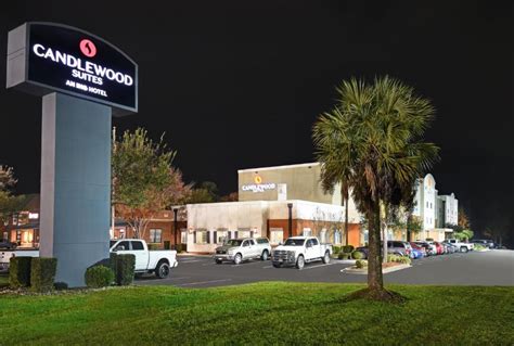 hotels in sumter|Tru by Hilton Hotel in Sumter SC.